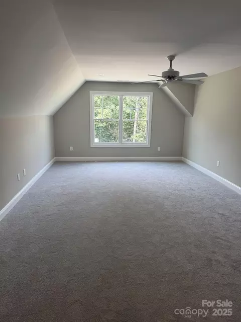 Bedroom - 4047 Stadler Ne Dr NE, Conover, NC 28613 photo 1 of 1