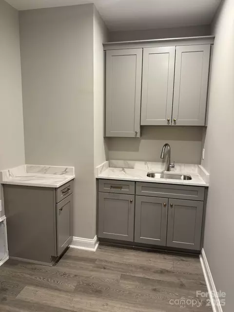 Other - 4047 Stadler Ne Dr NE, Conover, NC 28613 photo 1 of 3