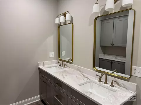 Bath - 4047 Stadler Ne Dr NE, Conover, NC 28613 photo 1 of 4