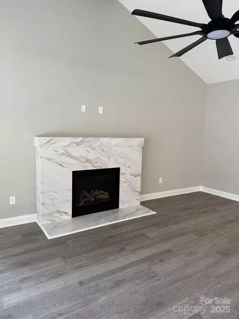 Living - 4047 Stadler Ne Dr NE, Conover, NC 28613 photo 1 of 1