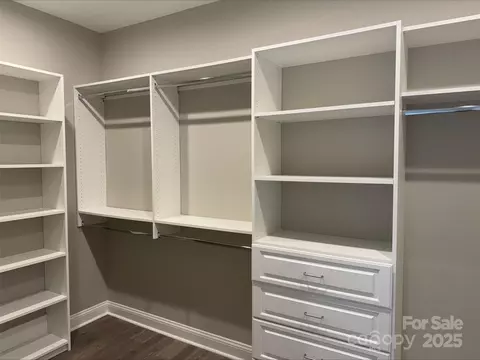 Other - 4047 Stadler Ne Dr NE, Conover, NC 28613 photo 3 of 3
