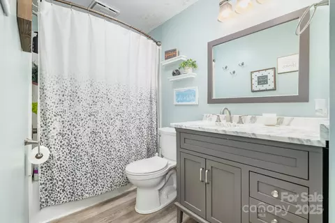 Bath - 303 E 4th St, Kannapolis, NC 28083 photo 1 of 1