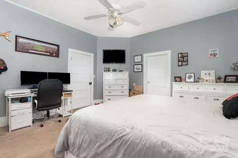 Other - 303 E 4th St, Kannapolis, NC 28083 photo 2 of 3