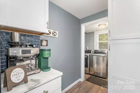 Other - 303 E 4th St, Kannapolis, NC 28083 photo 1 of 3