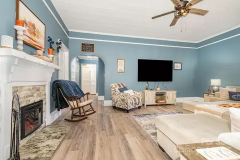 Other - 303 E 4th St, Kannapolis, NC 28083 photo 3 of 3