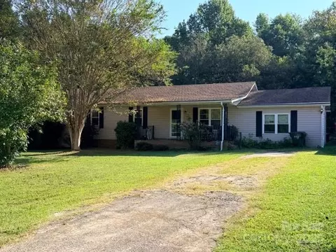 1028 Hay Row Rd, Clover, SC 29710