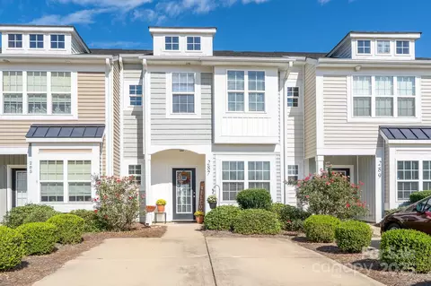 287 Halton Crossing Sw Dr SW, Concord, NC 28027