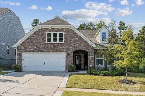 179 Kennerly Center Dr, Mooresville, NC 28115