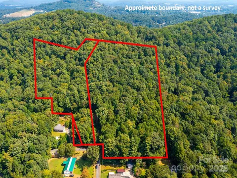 0 Valencia 00 Dr #00, Hendersonville, NC 28791
