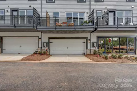 Other - 411 Jetton St, Davidson, NC 28036 photo 9 of 12