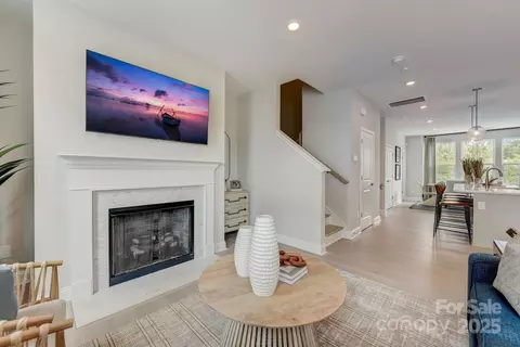 Other - 411 Jetton St, Davidson, NC 28036 photo 4 of 12