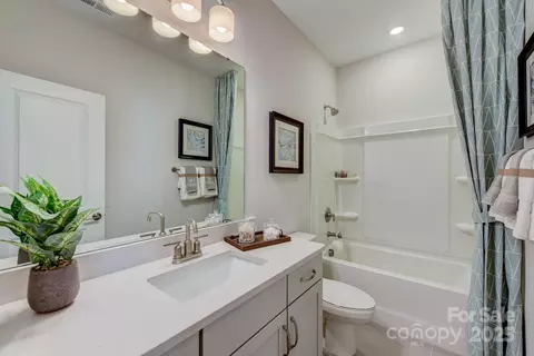 Bath - 411 Jetton St, Davidson, NC 28036 photo 3 of 3