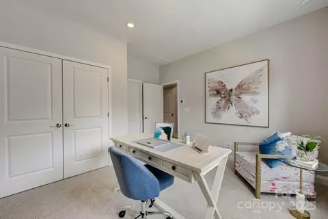 Other - 411 Jetton St, Davidson, NC 28036 photo 6 of 12