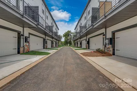 Other - 411 Jetton St, Davidson, NC 28036 photo 10 of 12