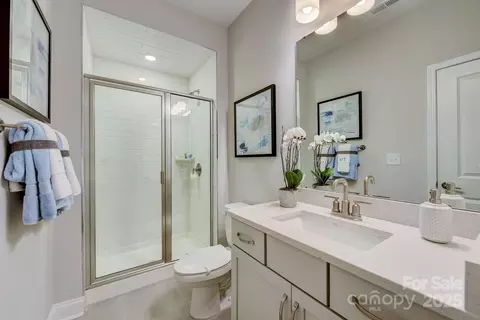 Bath - 411 Jetton St, Davidson, NC 28036 photo 1 of 3
