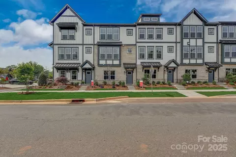 Other - 411 Jetton St, Davidson, NC 28036 photo 11 of 12