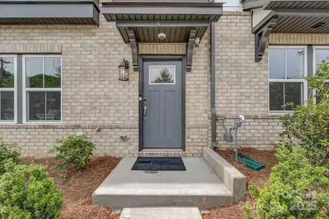 Other - 411 Jetton St, Davidson, NC 28036 photo 2 of 12
