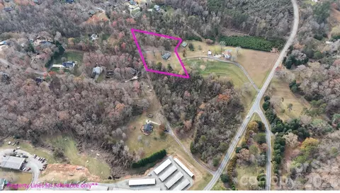 204 Bonaire Ln, Rutherfordton, NC 28139