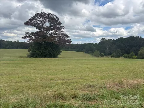 0000 Polkville Rd, Shelby, NC 28150 | MLS# 4143256 | 1 photo - Movoto