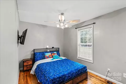 1925 Hines Circle Rd, Stanley, NC 28164 photo 16