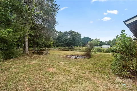 1925 Hines Circle Rd, Stanley, NC 28164 photo 26