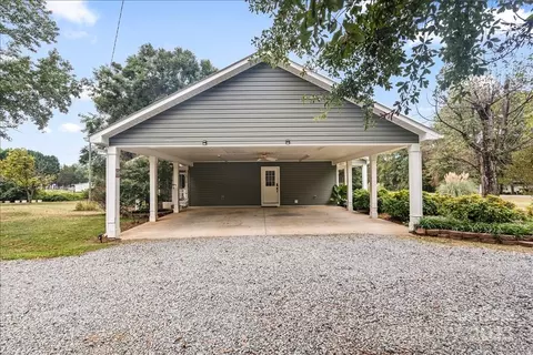 1925 Hines Circle Rd, Stanley, NC 28164 photo 22