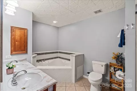 1925 Hines Circle Rd, Stanley, NC 28164 photo 14