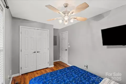 1925 Hines Circle Rd, Stanley, NC 28164 photo 17