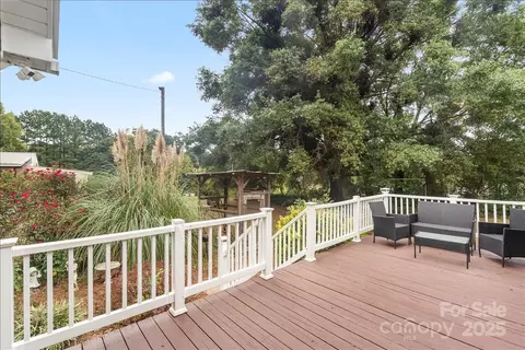 1925 Hines Circle Rd, Stanley, NC 28164 photo 21