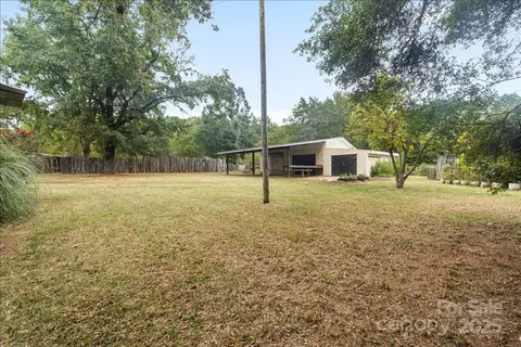 1925 Hines Circle Rd, Stanley, NC 28164 photo 25