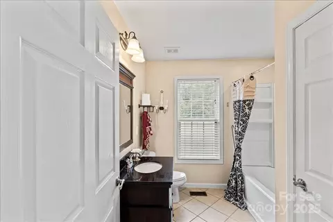 1925 Hines Circle Rd, Stanley, NC 28164 photo 18