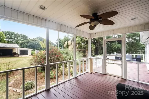1925 Hines Circle Rd, Stanley, NC 28164 photo 20