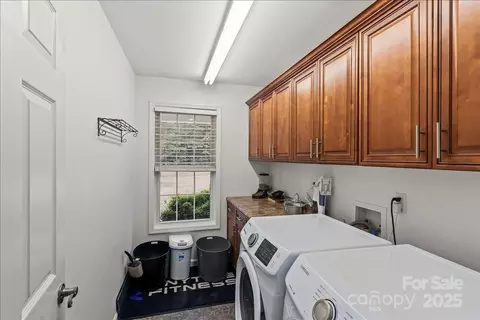 1925 Hines Circle Rd, Stanley, NC 28164 photo 19