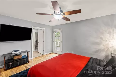 1925 Hines Circle Rd, Stanley, NC 28164 photo 13