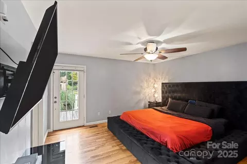 1925 Hines Circle Rd, Stanley, NC 28164 photo 12