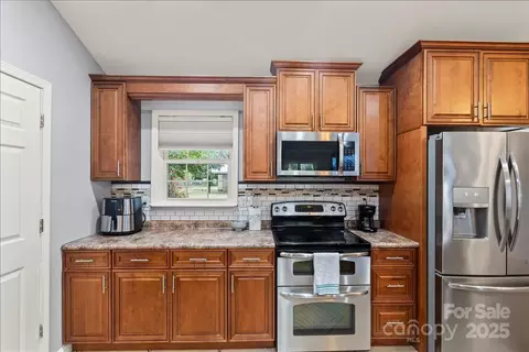 1925 Hines Circle Rd, Stanley, NC 28164 photo 10
