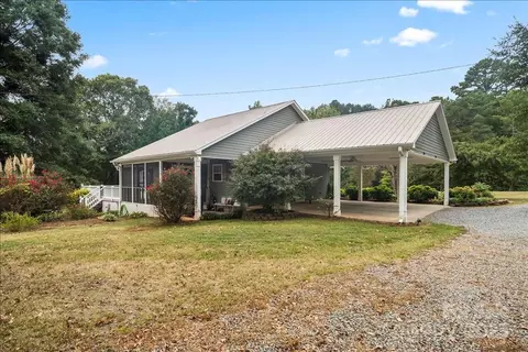 1925 Hines Circle Rd, Stanley, NC 28164 photo 23