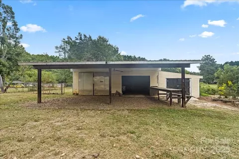 1925 Hines Circle Rd, Stanley, NC 28164 photo 24