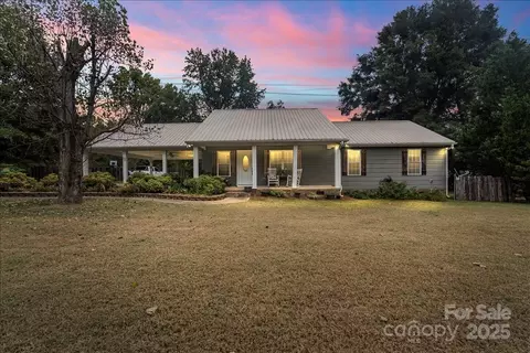 1925 Hines Circle Rd, Stanley, NC 28164 photo 3