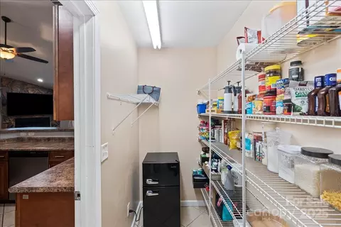 1925 Hines Circle Rd, Stanley, NC 28164 photo 11