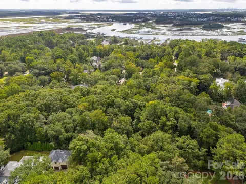 201 Grand Park Blvd, Charleston, SC 29492