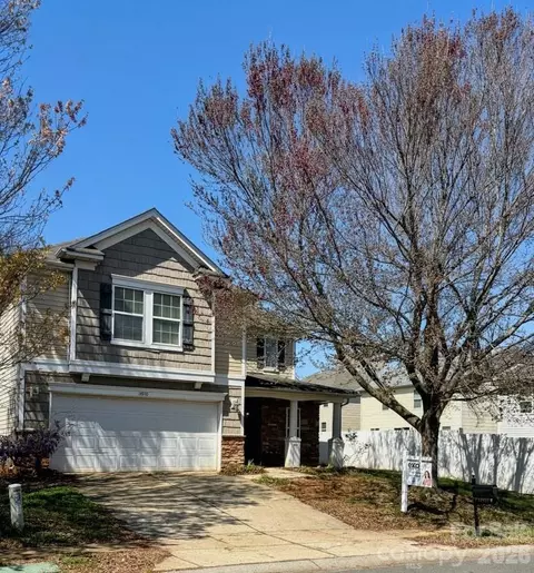 14910 Havasu St, Charlotte, NC 28273