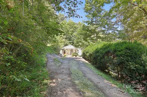 Other - 280 Panhandle Rd, Marshall, NC 28753 photo 1 of 18