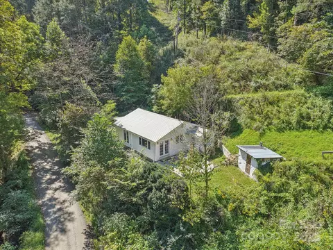 Other - 280 Panhandle Rd, Marshall, NC 28753 photo 4 of 18