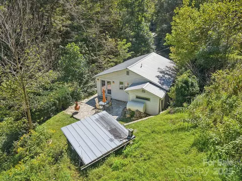 Other - 280 Panhandle Rd, Marshall, NC 28753 photo 3 of 18