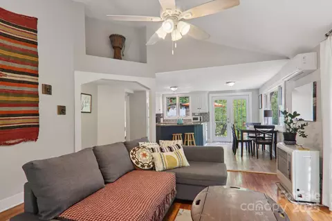 Other - 280 Panhandle Rd, Marshall, NC 28753 photo 7 of 18