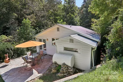 Other - 280 Panhandle Rd, Marshall, NC 28753 photo 14 of 18