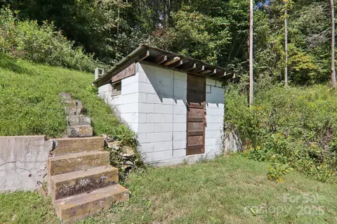 Other - 280 Panhandle Rd, Marshall, NC 28753 photo 16 of 18