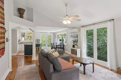 Other - 280 Panhandle Rd, Marshall, NC 28753 photo 6 of 18