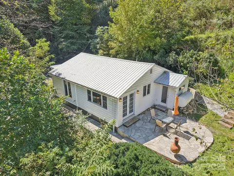 Other - 280 Panhandle Rd, Marshall, NC 28753 photo 2 of 18